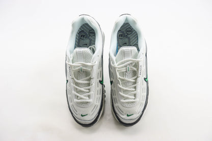 Nike Air Max TL 2.5 Celtics