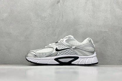 Nike V5 RNR White Vast Grey Black