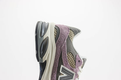 New Balance 2010 Ice Wine Castlerock