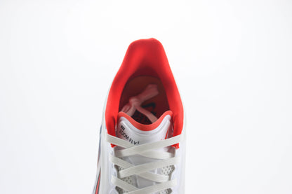 Nike Zoom Fly 6 Ekiden Pack