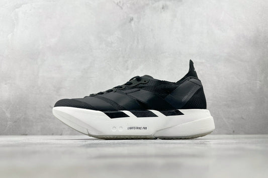 Adidas Adizero Adios Pro 4 Black