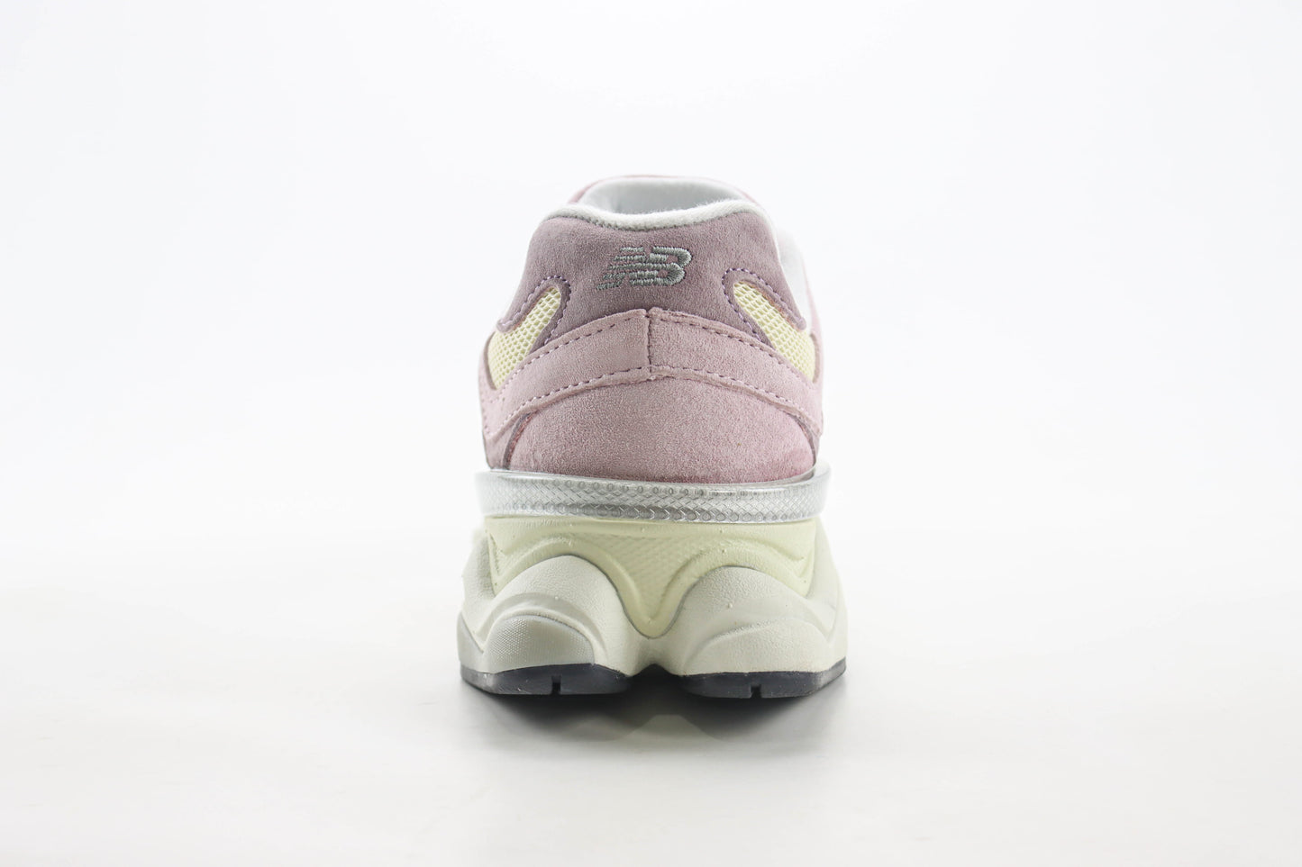 New Balance 9060 Rose Sugar Pink