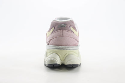 New Balance 9060 Rose Sugar Pink