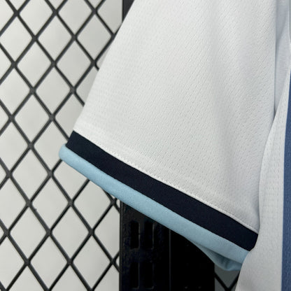 Argentina 2026 World Cup Home Jersey Mens