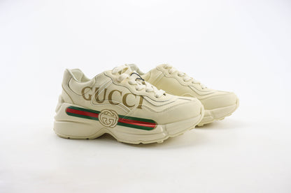 Gucci Rhyton Vintage GG