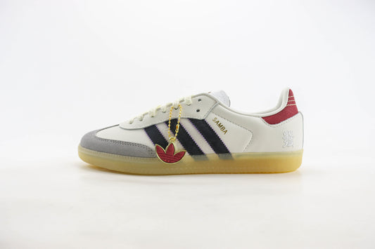 Adidas Originals Samba OG Year of the Snake