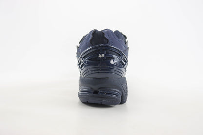 New Balance 1906D Shoes Protection Pack Eclipse