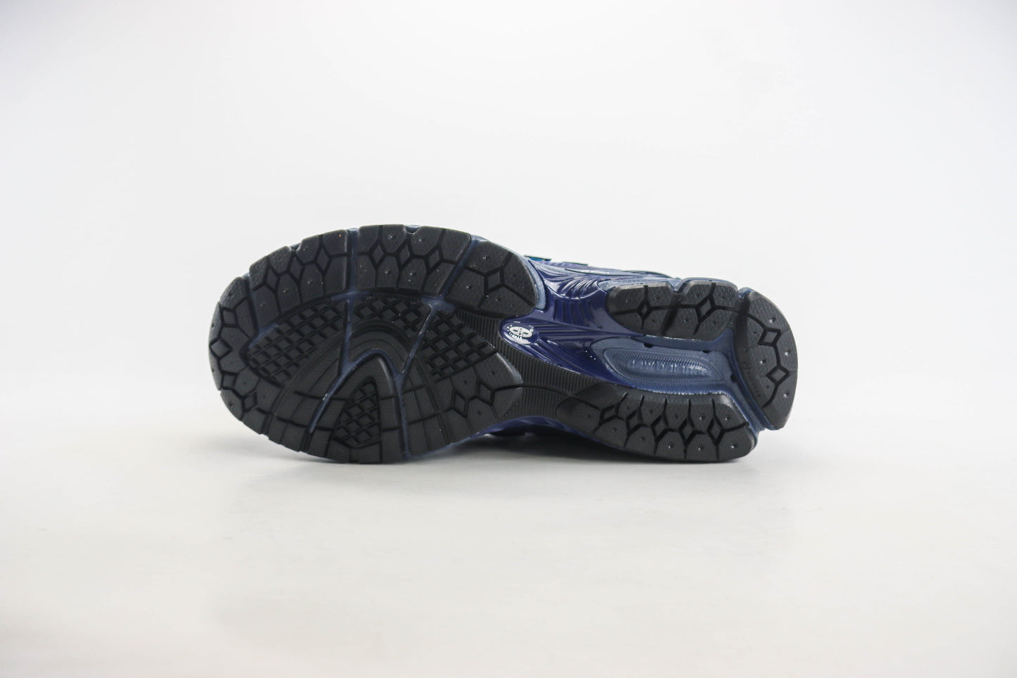 New Balance 1906W Navy