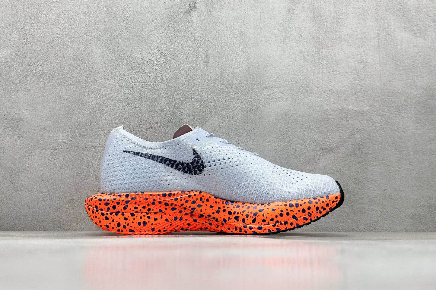 Nike Air ZoomX Alphafly 3 Electric