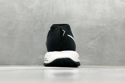 Nike ZoomX Ultrafly Trail Black