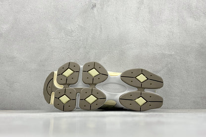 New Balance 9060 Mineral Grey Matter