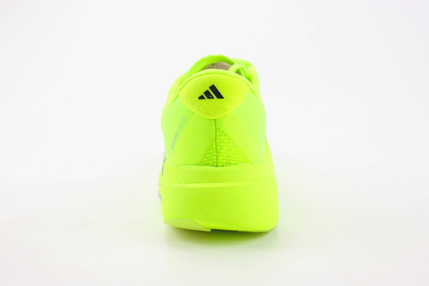 Adidas Adizero EVO SL Lucid Lemon
