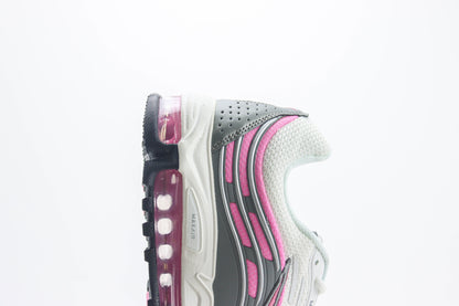 Nike Air Max TL 2.5 White Playful Pink