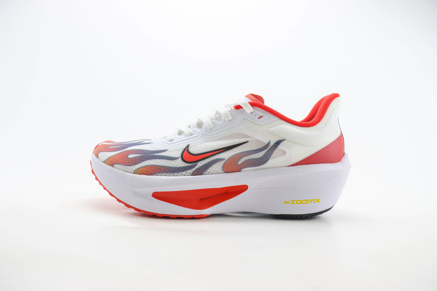 Nike Zoom Fly 6 Ekiden Pack