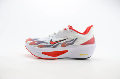 Nike Zoom Fly 6 Ekiden Pack