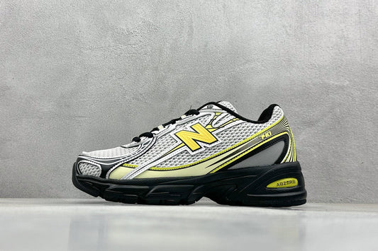 New Balance 740 Phantom Firefly