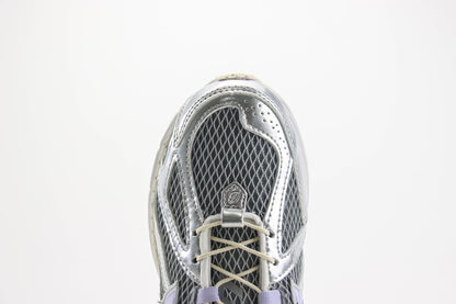 New Balance 1906R The Basement Day Chrome