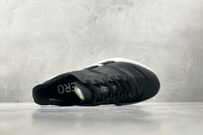 Adidas Adizero Adios Pro 4 Black