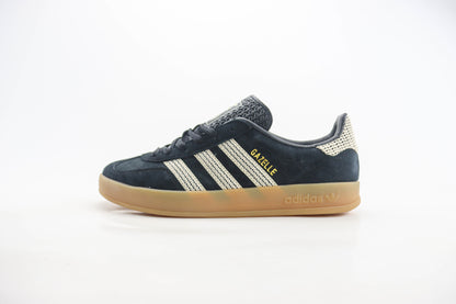 Adidas Originals Samba OG Black Gum