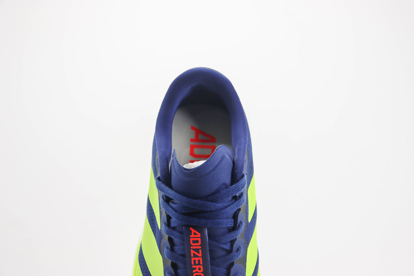 Adidas Adizero EVO SL Dark Blue