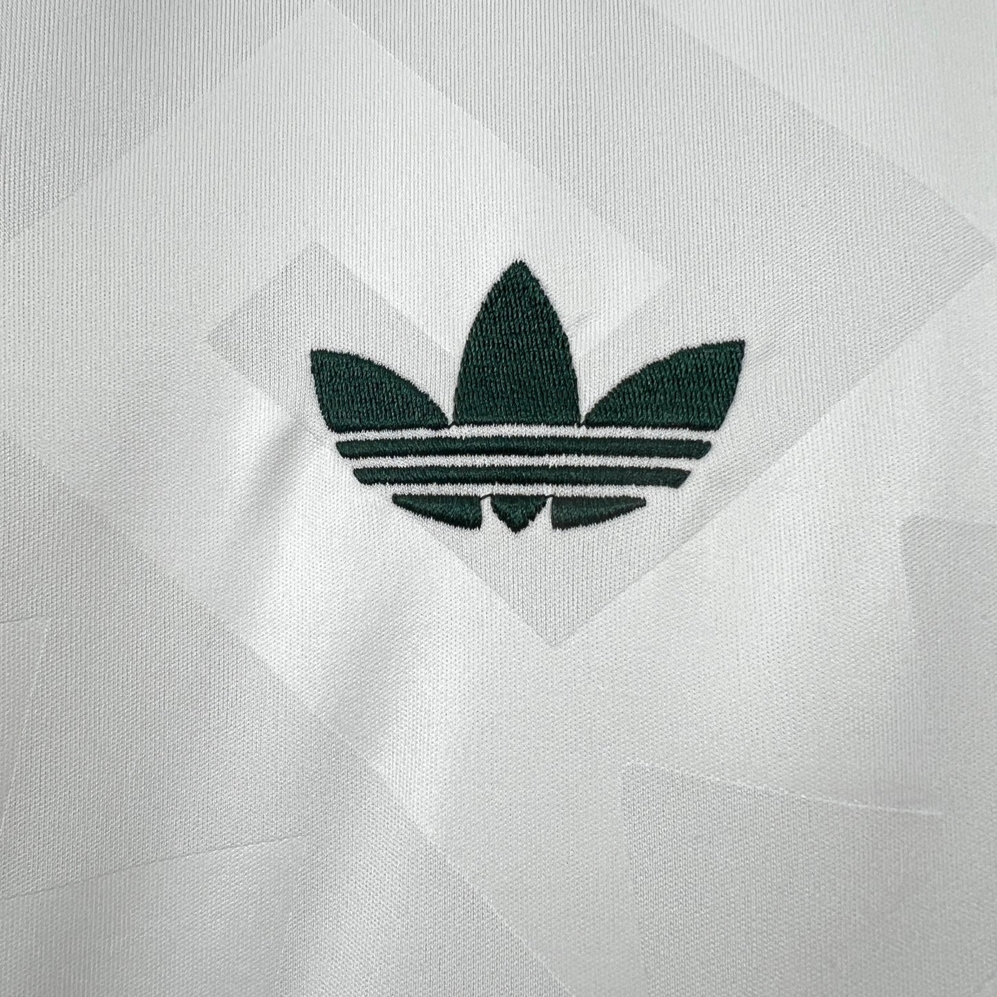Mexico 2026 World Cup Away Jersey Womens