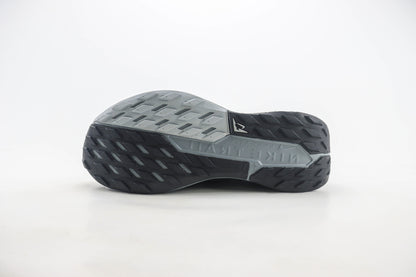 Nike React Pegasus Trail 5 Gore Tex Black Cool Grey