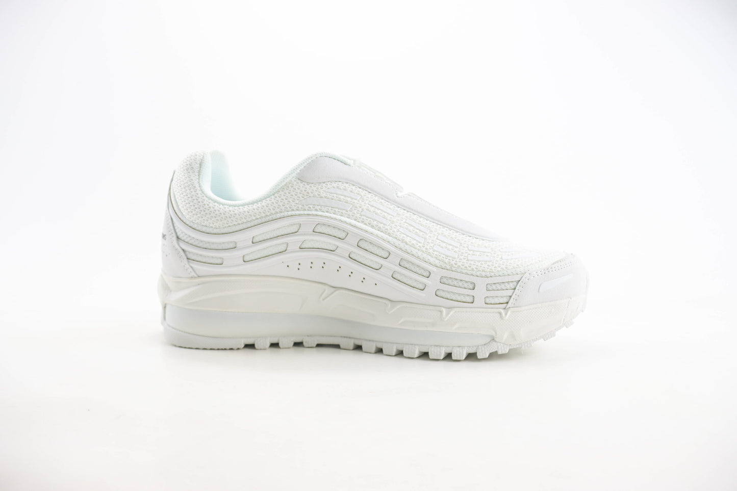Nike Air Max TL 2.5 Comme des Garcons Homme Plus White