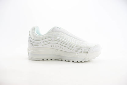Nike Air Max TL 2.5 Comme des Garcons Homme Plus White