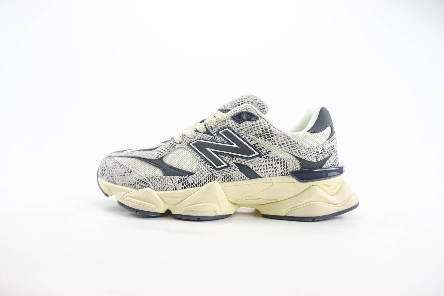 New Balance 9060 Year of the Snake