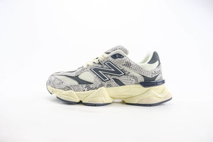 New Balance 9060 Year of the Snake