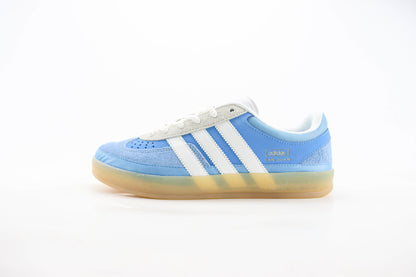 Adidas Originals Samba OG  Bad Bunny x San Juan