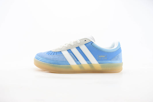 Adidas Originals Samba OG  Bad Bunny x San Juan