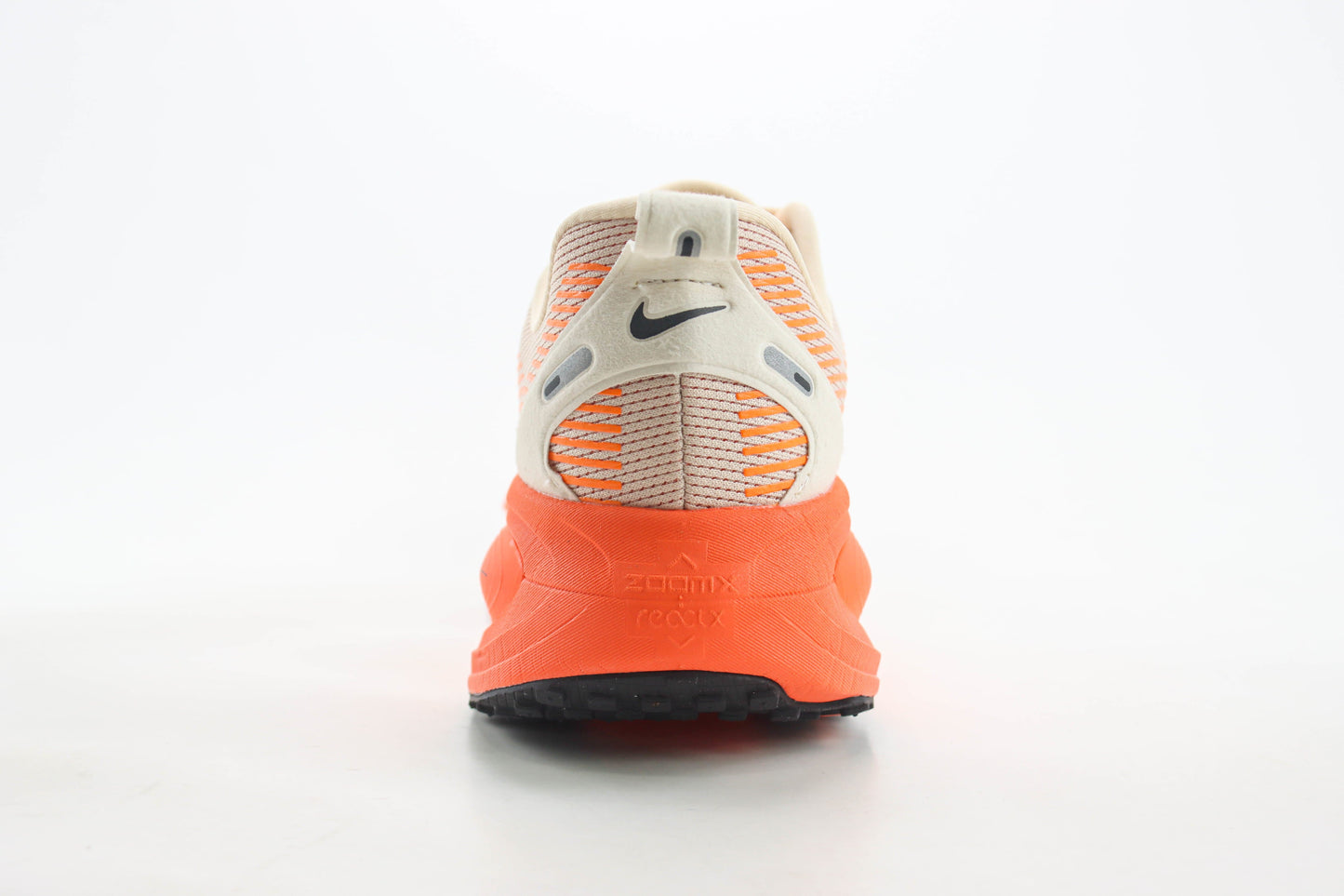 Nike Vomero 18 Atmosphere Pink