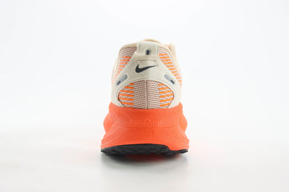 Nike Vomero 18 Atmosphere Pink