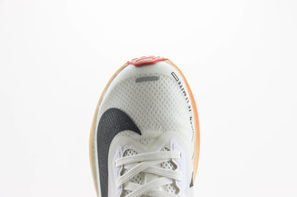 Nike Eliud Kipchoge x Zoom Fly 6 It's Just The Start