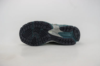 New Balance 1906W New Spruce Light Sparrow