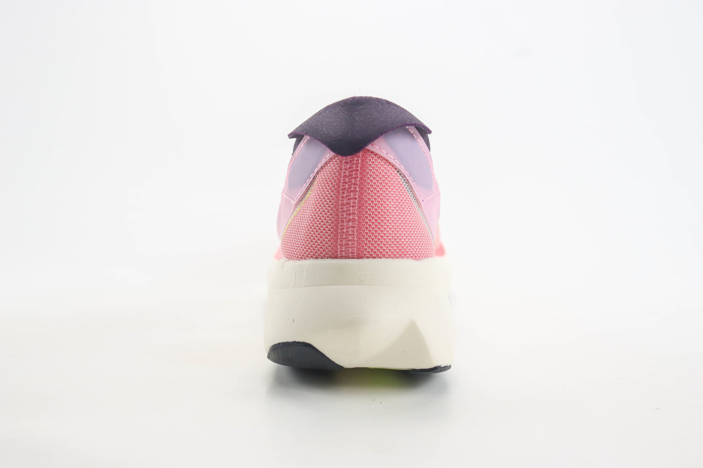 Adidas Adizero Adios Pro 3 Pink Spark