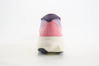 Adidas Adizero Adios Pro 3 Pink Spark