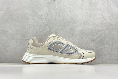 Dior B30 Cream Technical Mesh