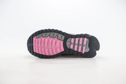 Nike Air Max TL 2.5 White Playful Pink