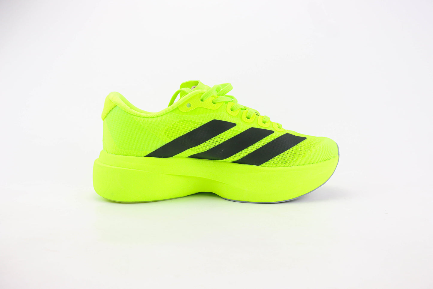 Adidas Adizero EVO SL Lucid Lemon