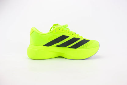 Adidas Adizero EVO SL Lucid Lemon