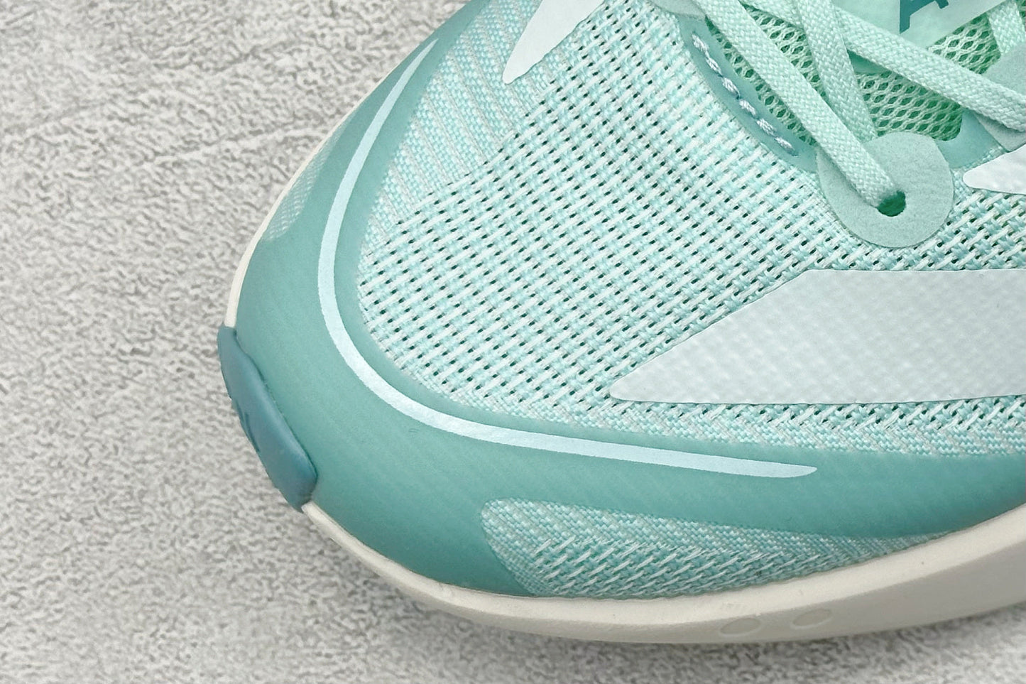Adidas Adizero Boston 13 Blue Yellow