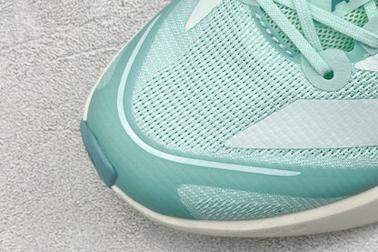 Adidas Adizero Boston 13 Blue Yellow