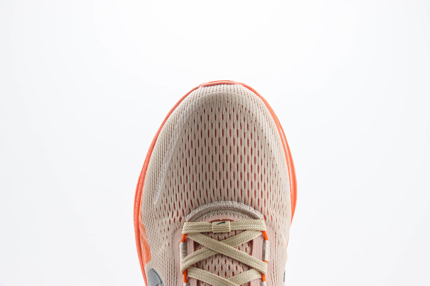 Nike Vomero 18 Atmosphere Pink
