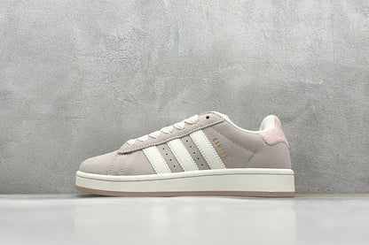 Adidas Original Campus 00s Putty Mauve