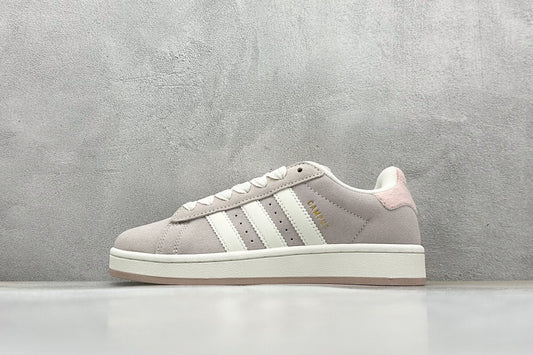Adidas Original Campus 00s Putty Mauve