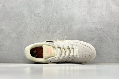 Adidas Forum 84 Low Off White