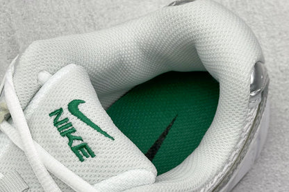 Nike V5 RNR White Malachite