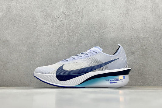 Nike ZoomX Vaporfly Next% 4 Ghost